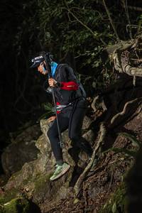 BIB: 
                            <button type="button" onclick="openModal(28066163)" class="btn btn-primary btn-sm float-right btn-popup" data-toggle="modal" data-target=".modal-high-quality">
                        <i class="fas fa-shopping-cart"></i> Add to Cart
                    </button>
                                            <button type="button" onclick="isThisMe(28066163, true)" class="btn btn-success btn-sm float-right btn-popup btn-isme hidden" data-toggle="tooltip" data-placement="bottom" title="นี่คือรูปของคุณใช่ไหม คลิกที่นี่เพื่อเอาเข้าอัลบั้ม">
                        <i class="fas fa-plus"></i> Add to album
                    </button>
                    <button type="button" onclick="isThisMe(28066163, false)" class="btn btn-warning btn-sm float-right btn-popup btn-isnotme hidden">
                        <i class="fas fa-ban"></i> Remove from album
                    </button>